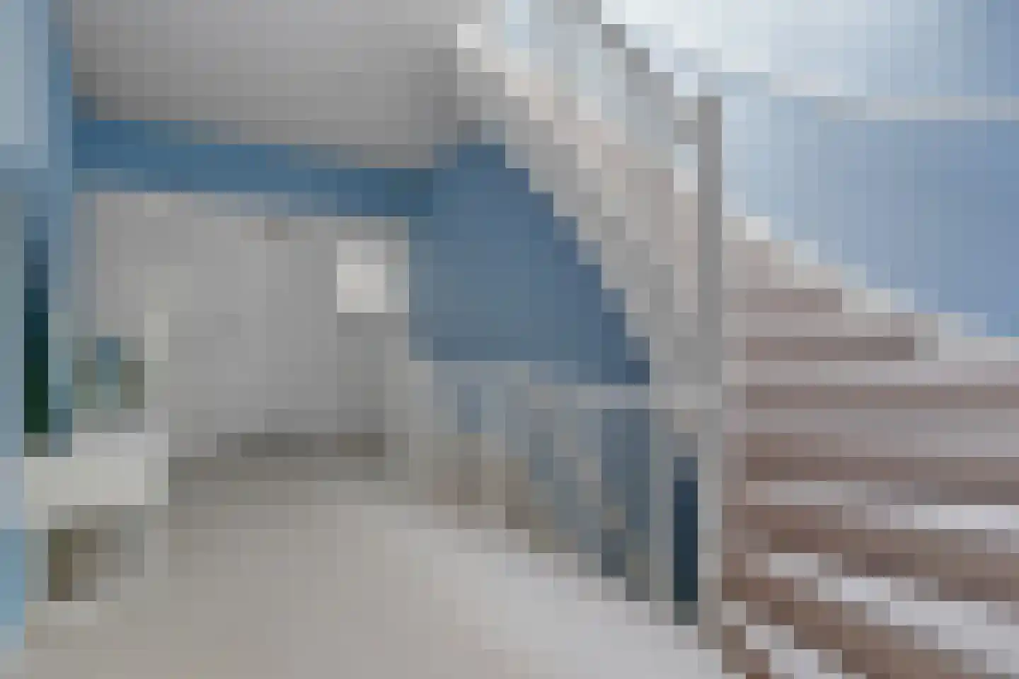 Bosscheweg 14 Vught thumbnail 18