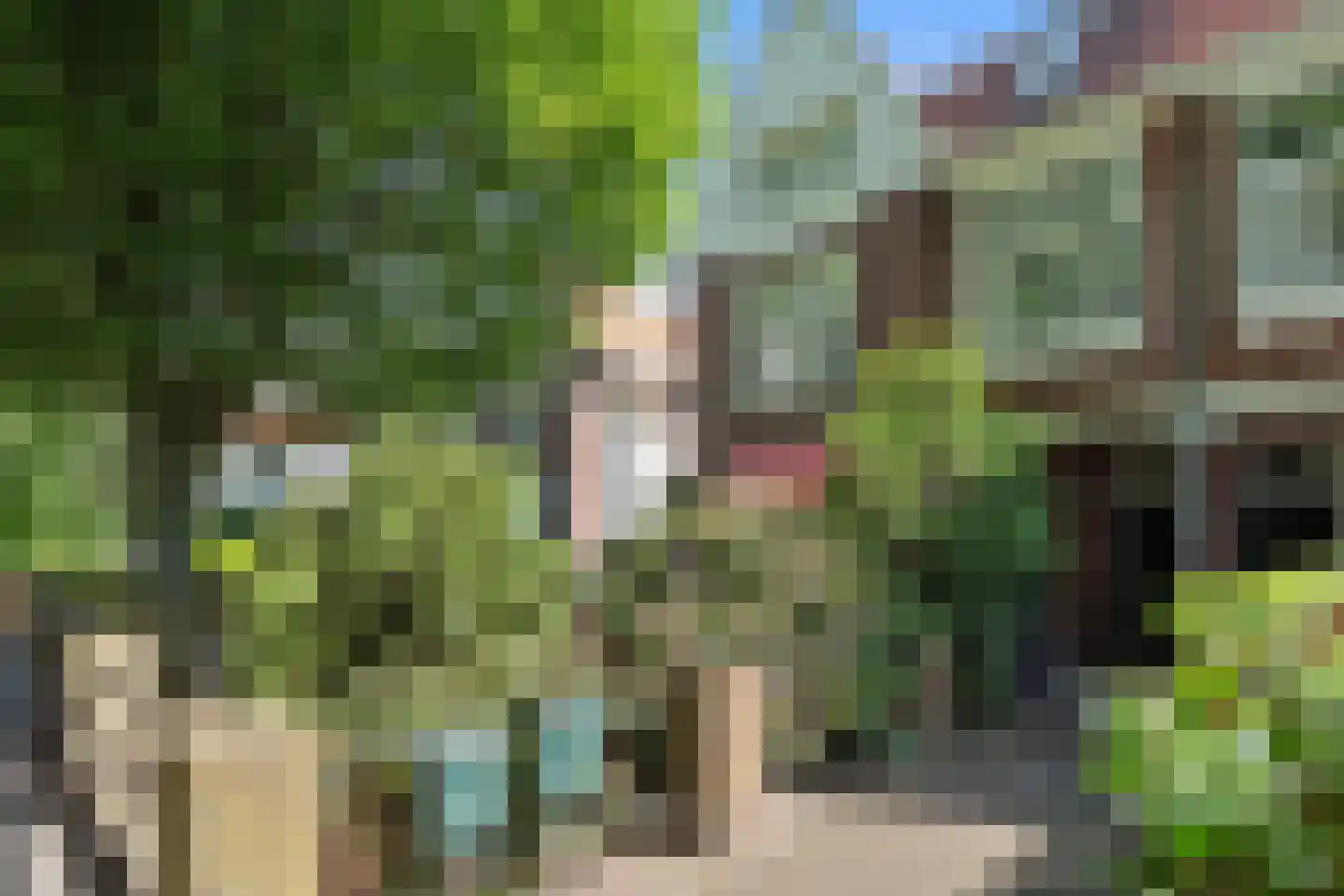 Bosscheweg 14 Vught thumbnail 30
