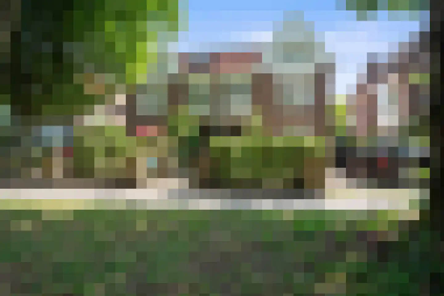 Bosscheweg 14 Vught thumbnail 31