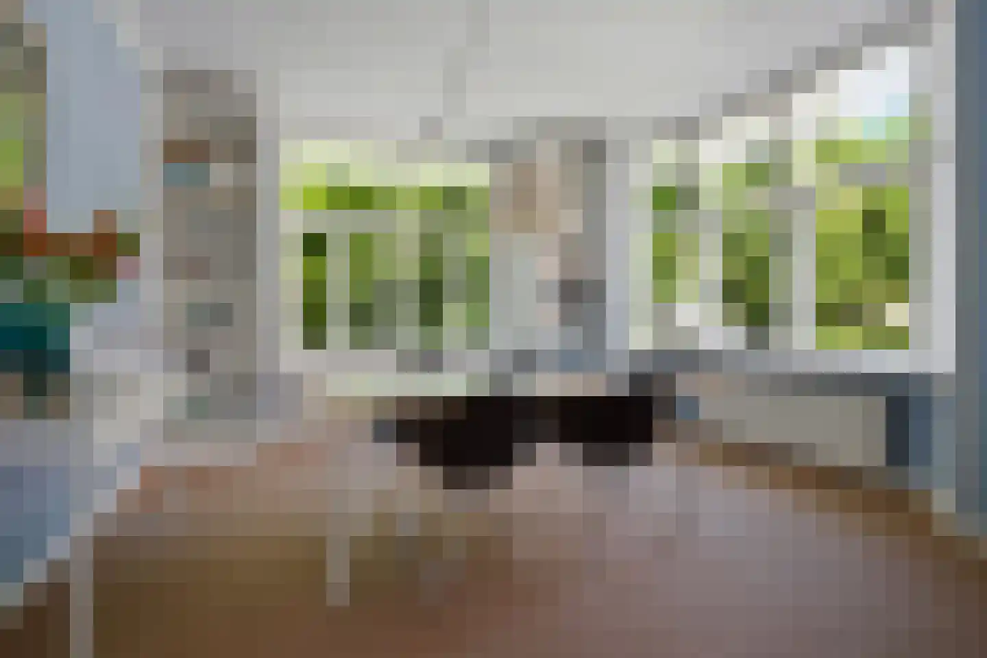 Bosscheweg 14 Vught thumbnail 6