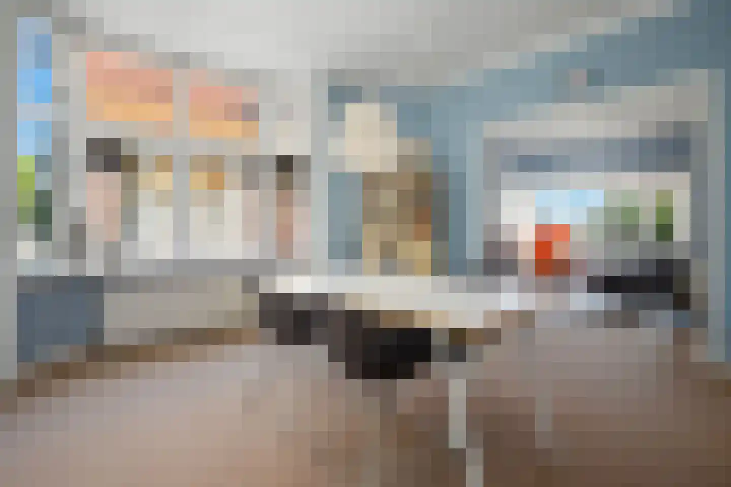 Bosscheweg 14 Vught thumbnail 7