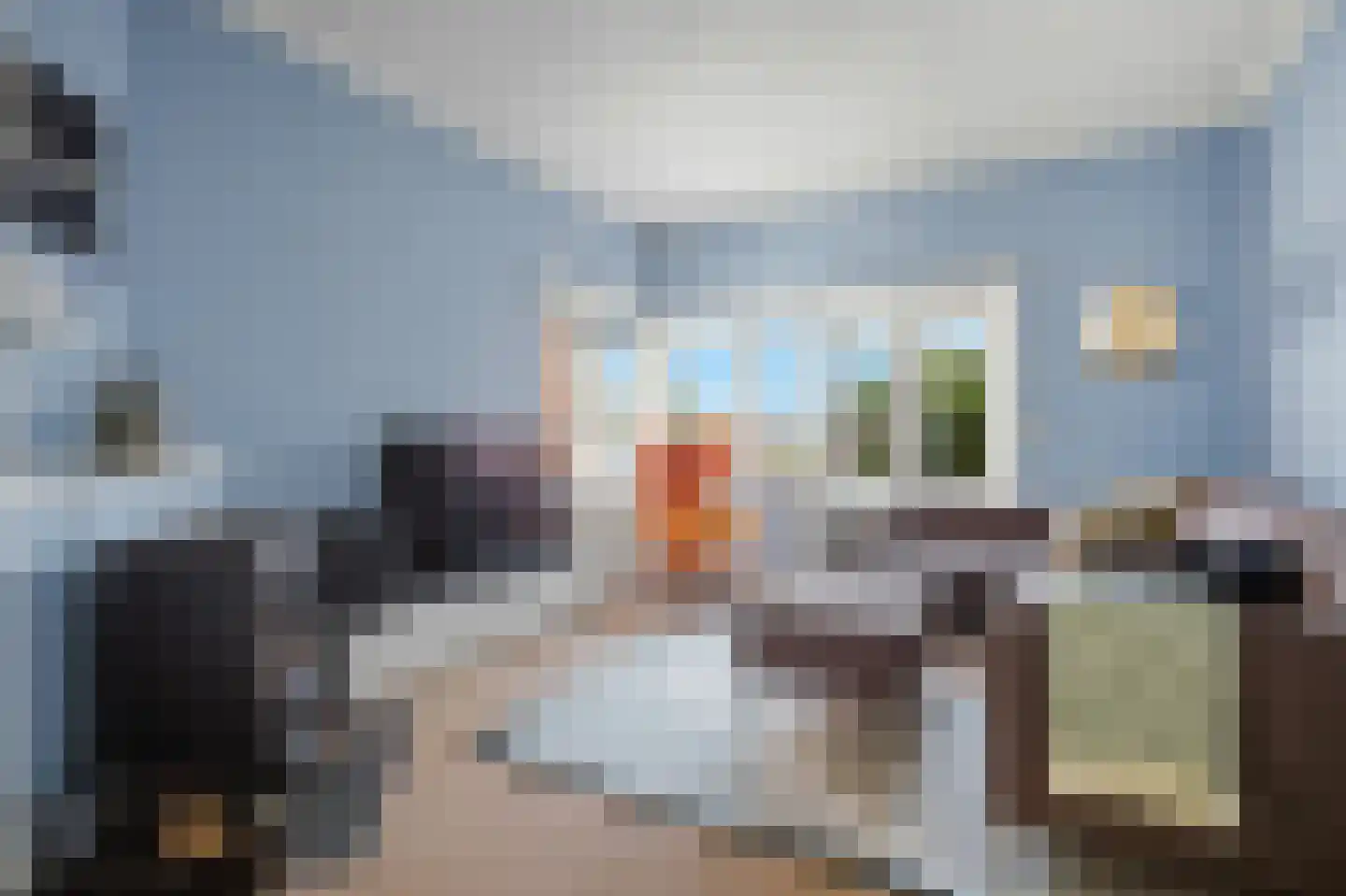 Bosscheweg 14 Vught thumbnail 9