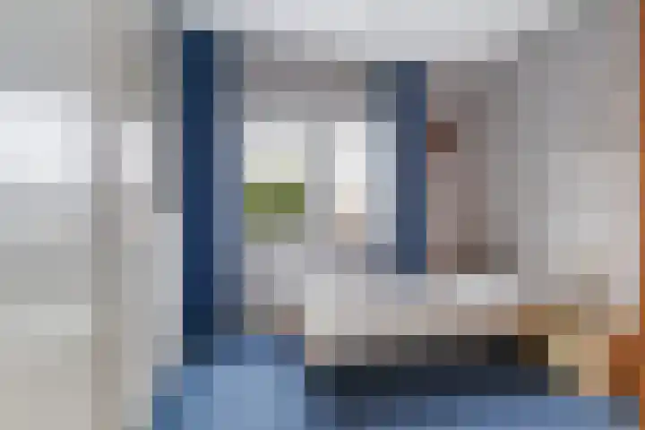Bosscheweg 15 Boxtel thumbnail 14