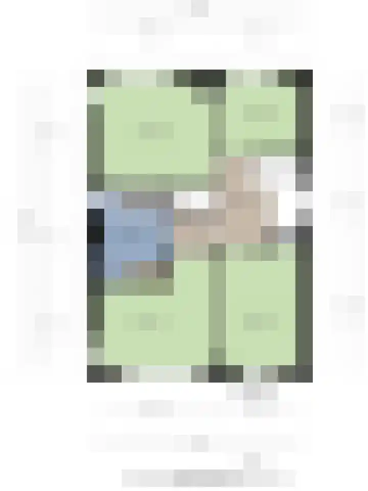 Bosscheweg 15 Boxtel thumbnail 25