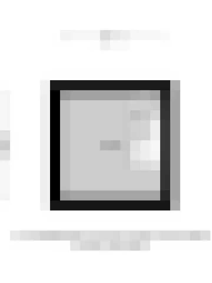 Bosscheweg 15 Boxtel thumbnail 27