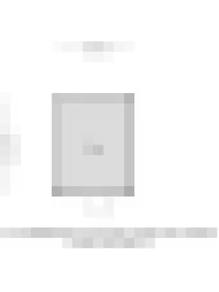 Bosscheweg 15 Boxtel thumbnail 28
