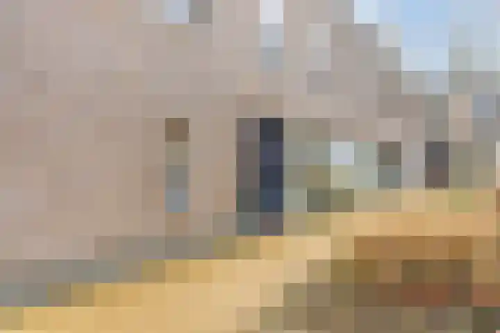 Bosscheweg 158 11 Tilburg thumbnail 35
