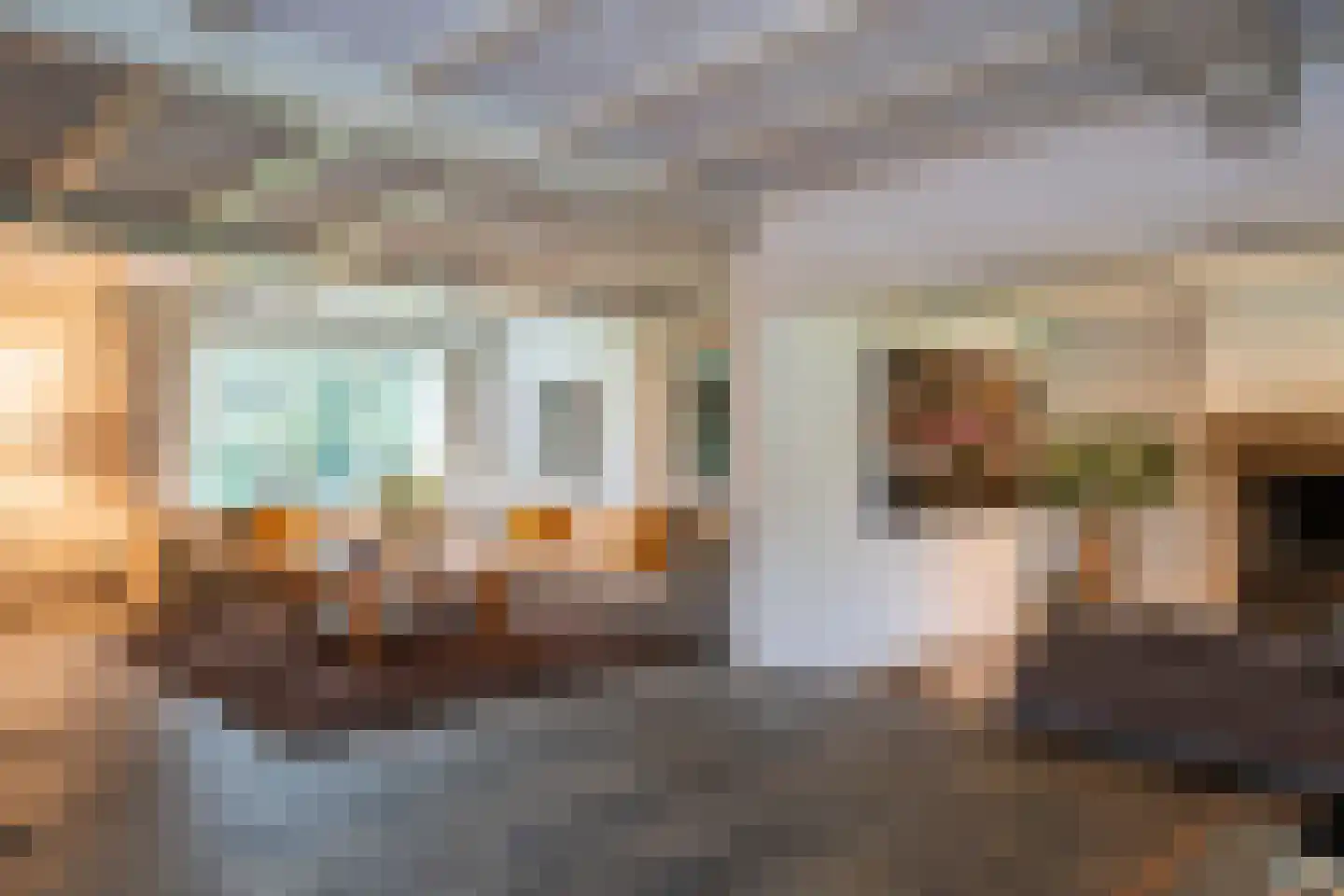 Bosscheweg 16 Berkel-Enschot thumbnail 12