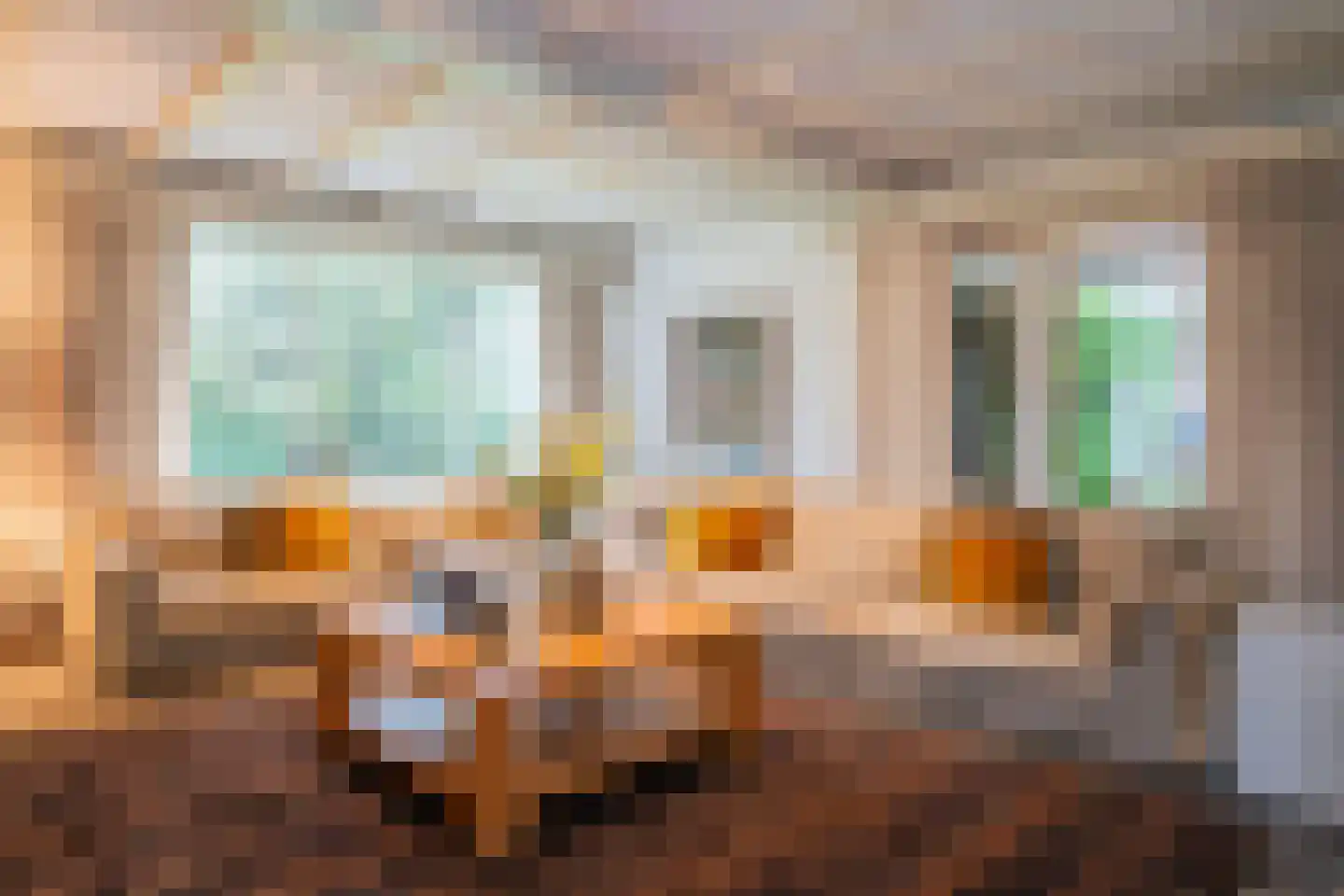 Bosscheweg 16 Berkel-Enschot thumbnail 13