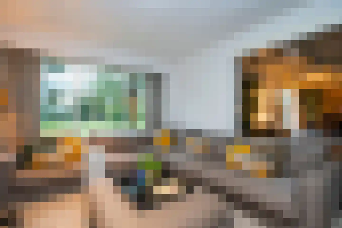 Bosscheweg 16 Berkel-Enschot thumbnail 14