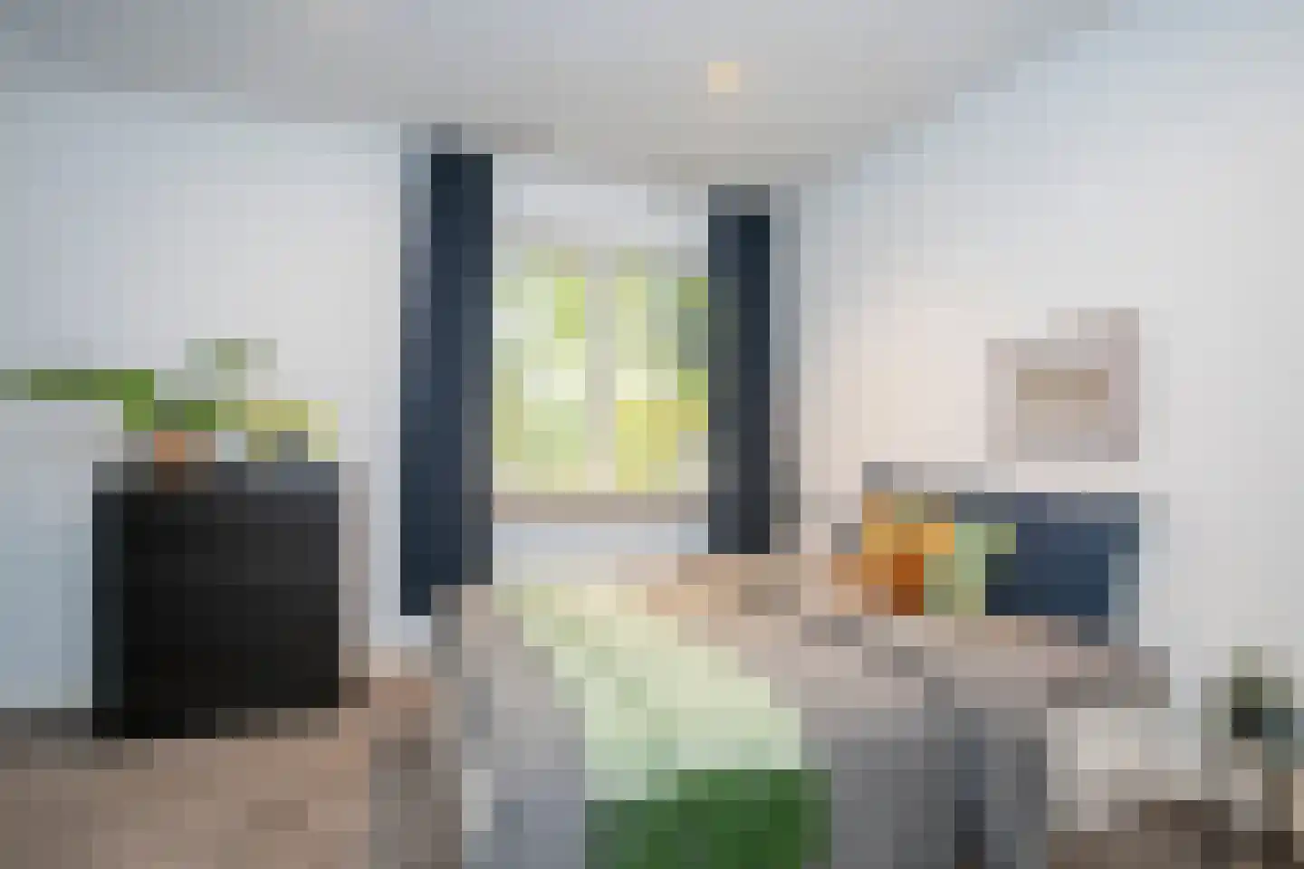 Bosscheweg 16 Berkel-Enschot thumbnail 31