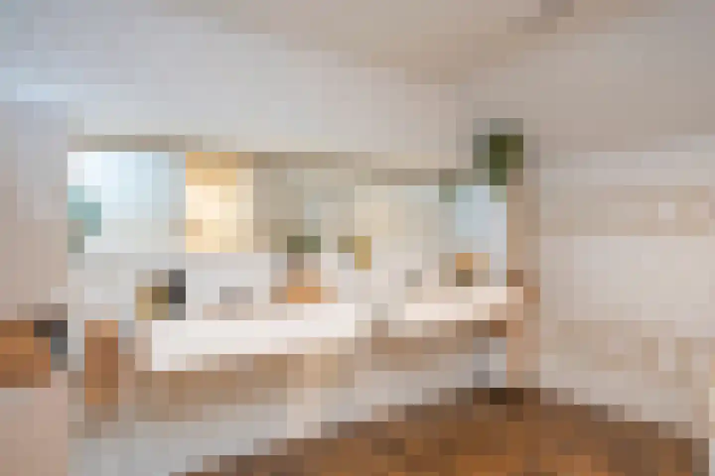 Bosscheweg 16 Berkel-Enschot thumbnail 36