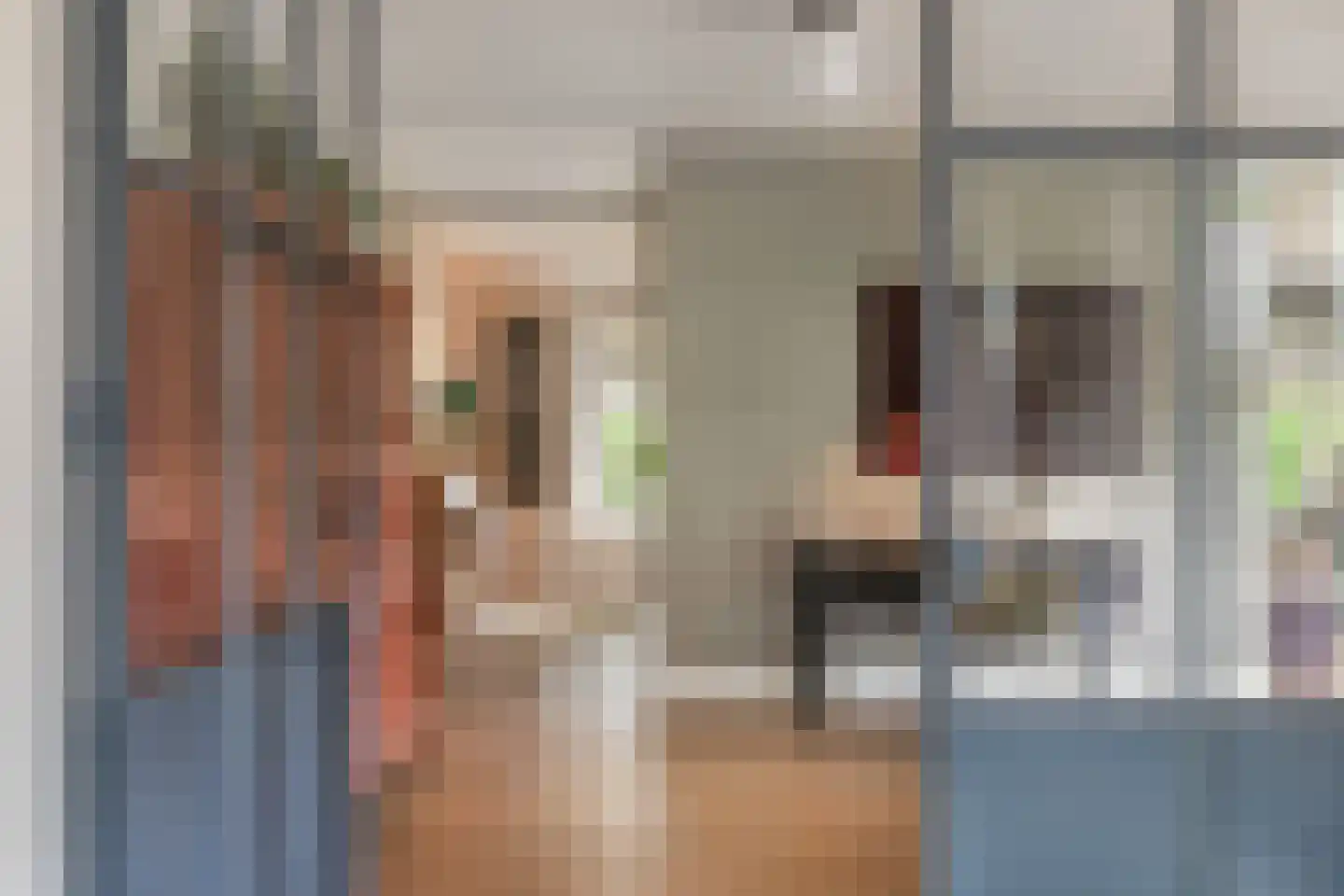 Bosscheweg 16 Den Dungen thumbnail 10