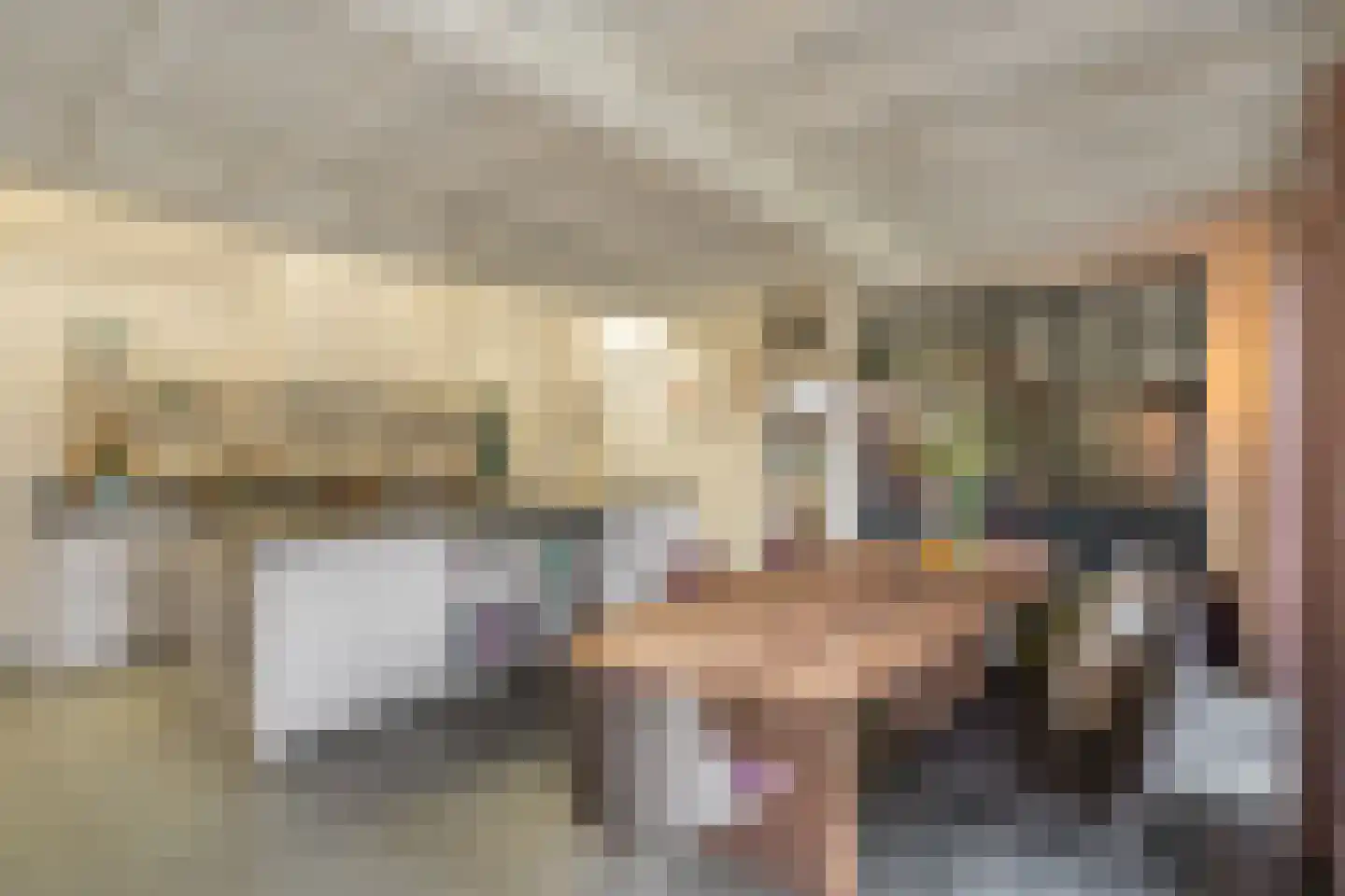 Bosscheweg 16 Den Dungen thumbnail 12