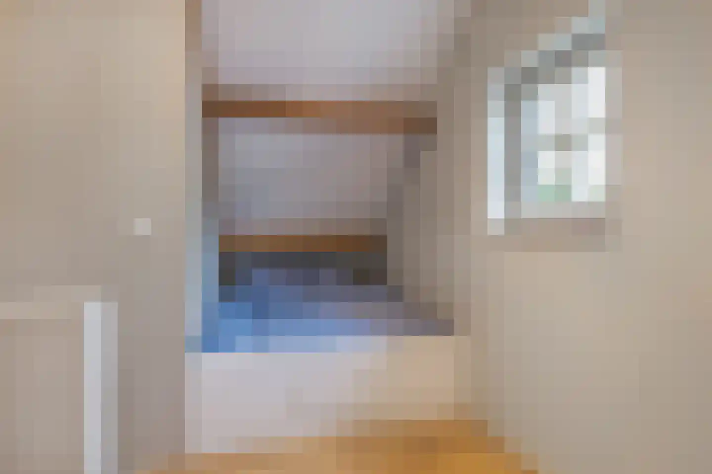 Bosscheweg 16 Den Dungen thumbnail 19