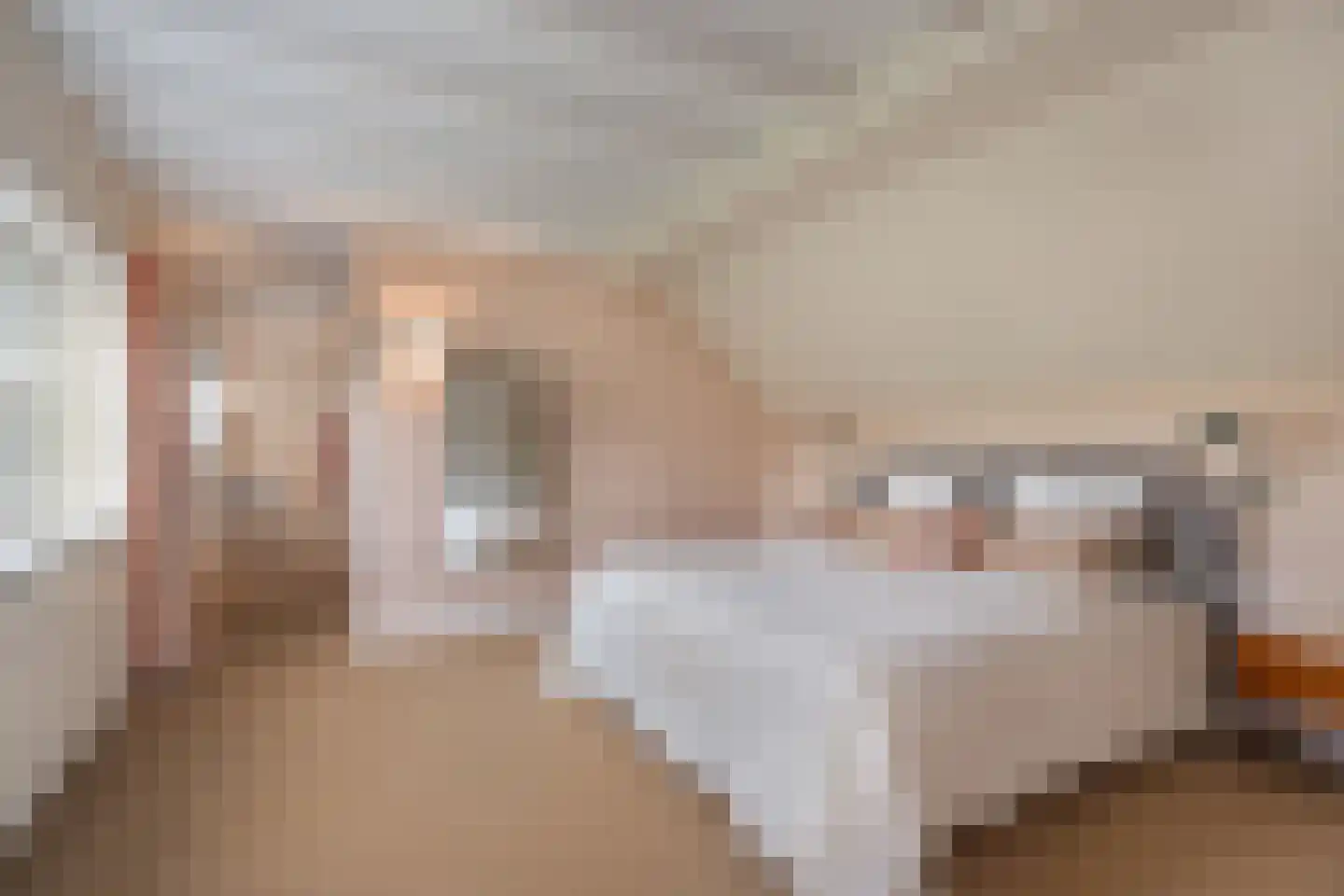 Bosscheweg 16 Den Dungen thumbnail 21