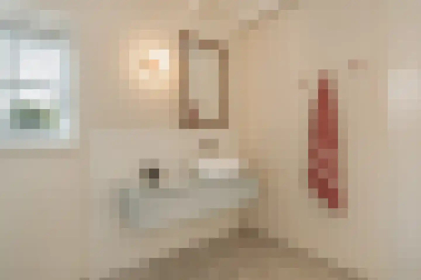 Bosscheweg 16 Den Dungen thumbnail 23