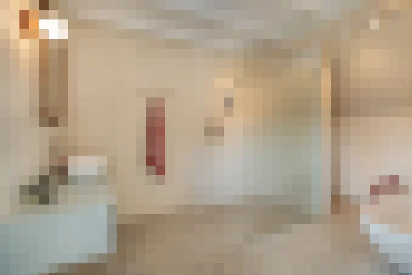 Bosscheweg 16 Den Dungen thumbnail 24
