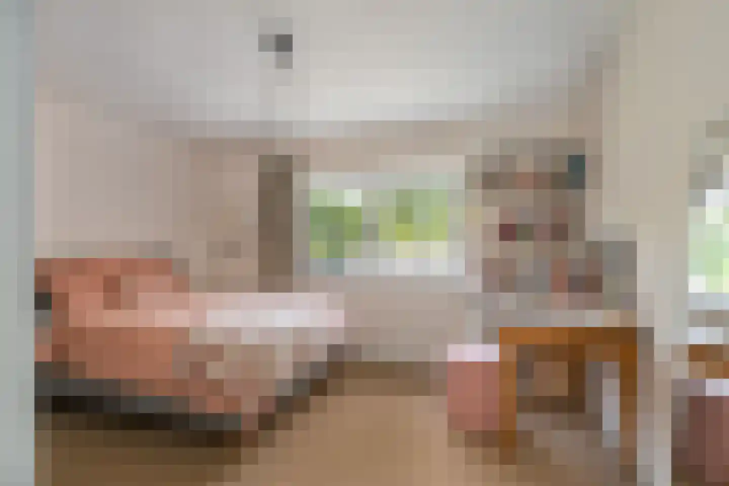 Bosscheweg 16 Den Dungen thumbnail 27