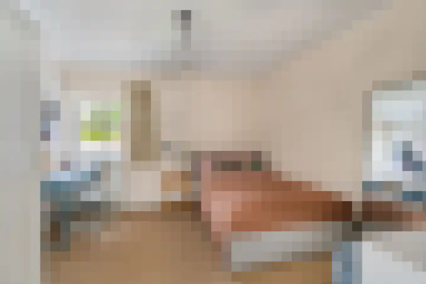 Bosscheweg 16 Den Dungen thumbnail 29