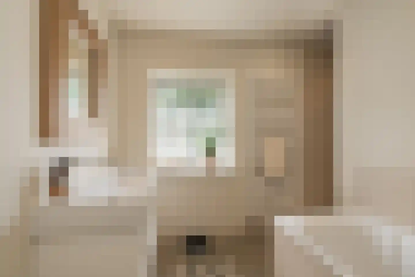Bosscheweg 16 Den Dungen thumbnail 30