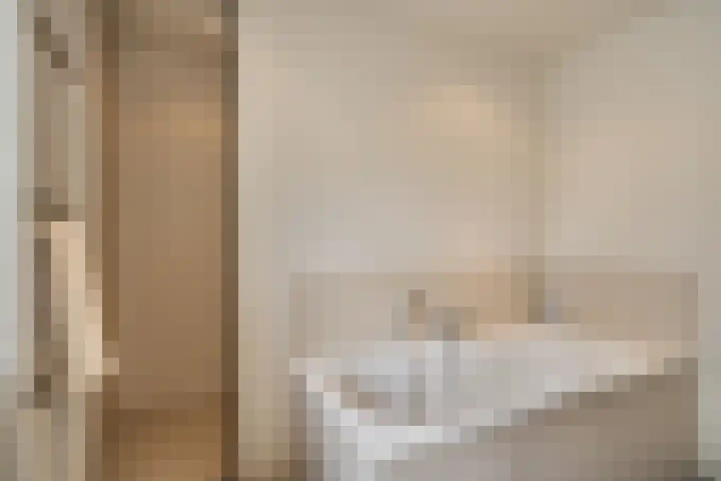 Bosscheweg 16 Den Dungen thumbnail 31