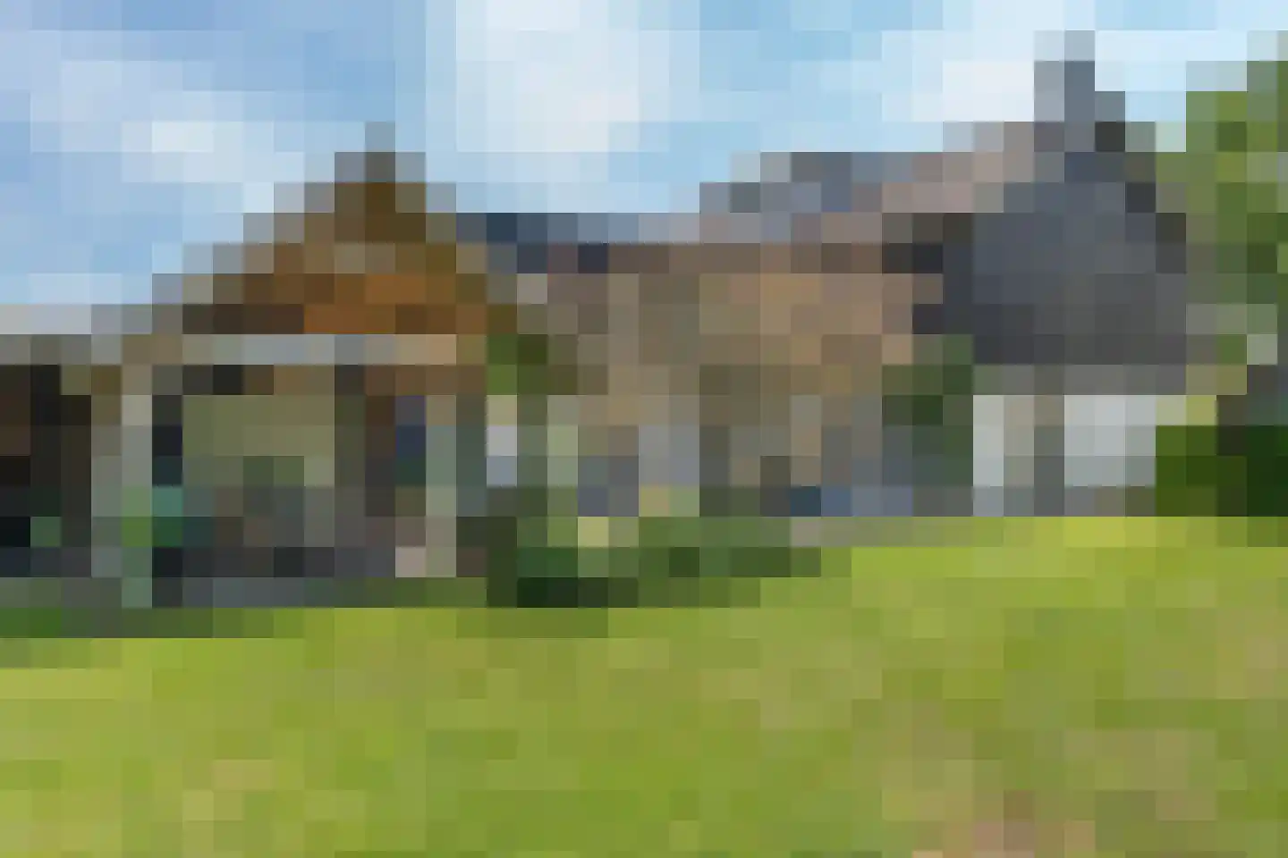 Bosscheweg 16 Den Dungen thumbnail 34