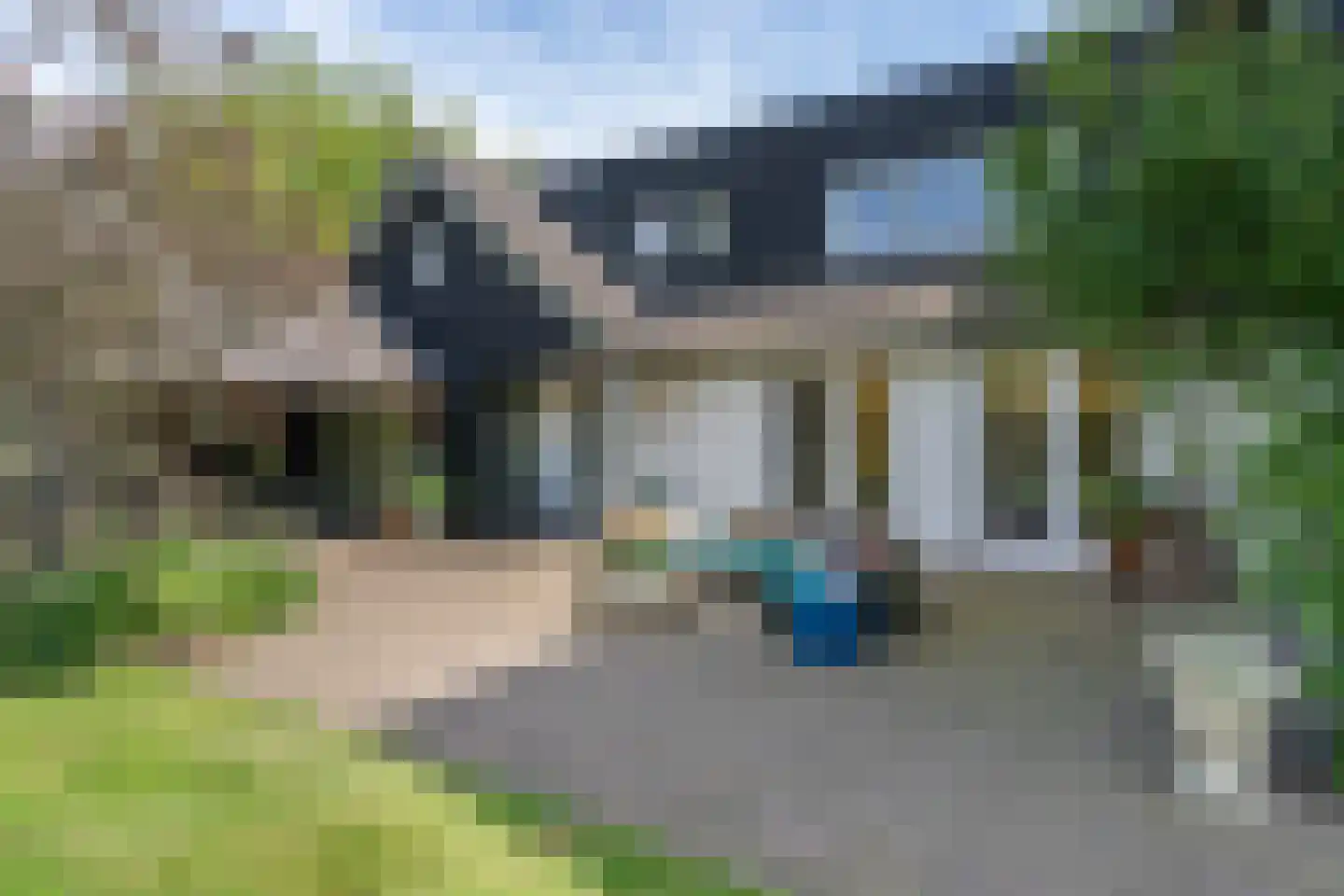 Bosscheweg 16 Den Dungen thumbnail 35