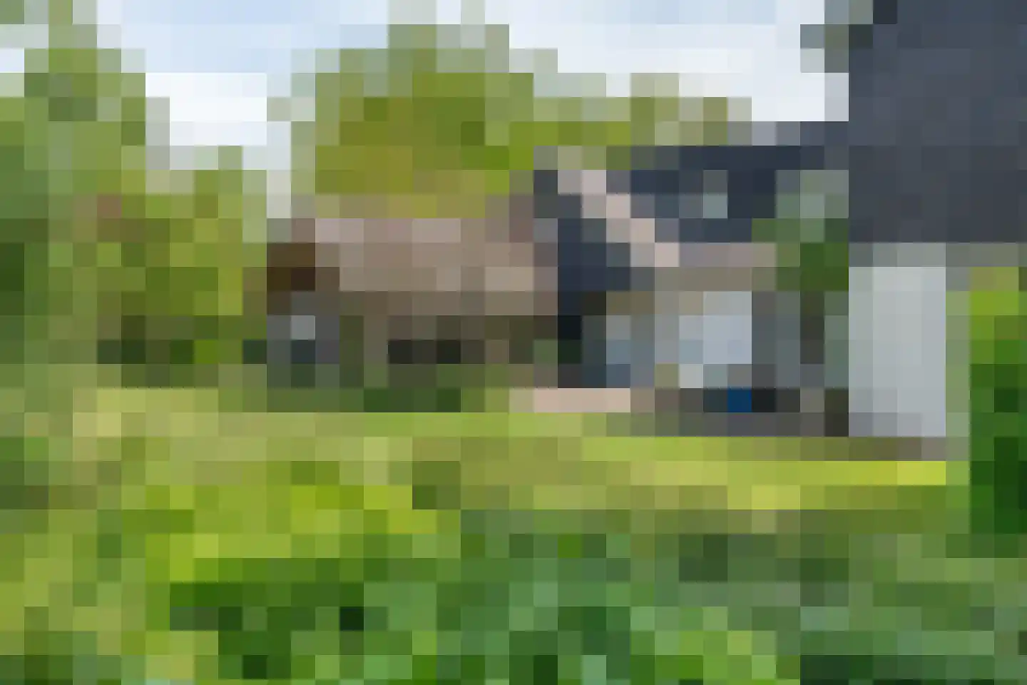 Bosscheweg 16 Den Dungen thumbnail 37
