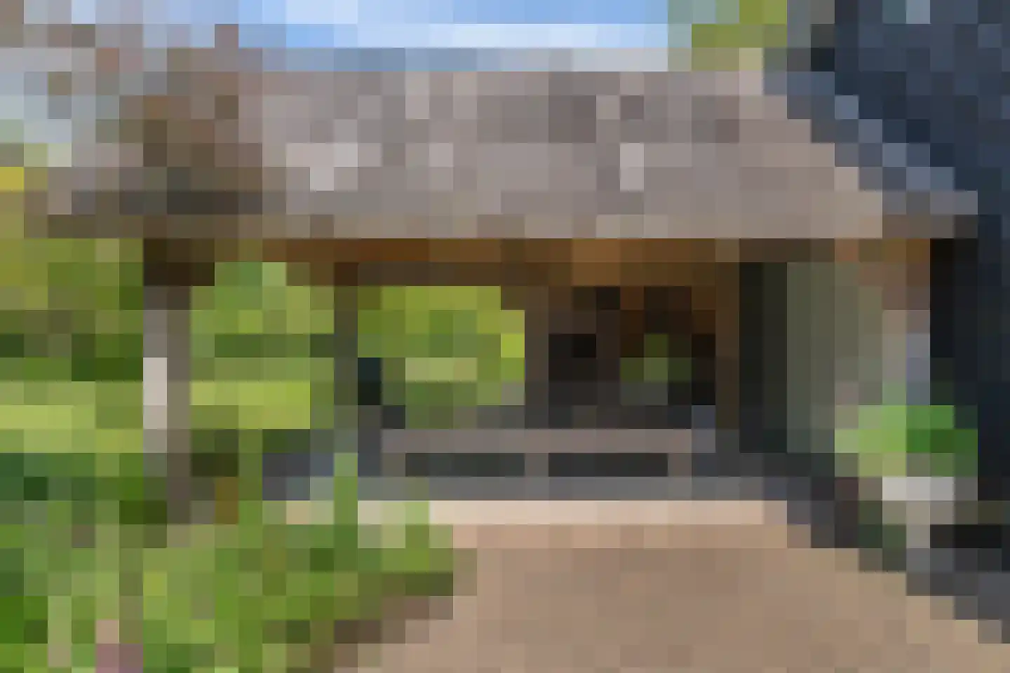 Bosscheweg 16 Den Dungen thumbnail 38