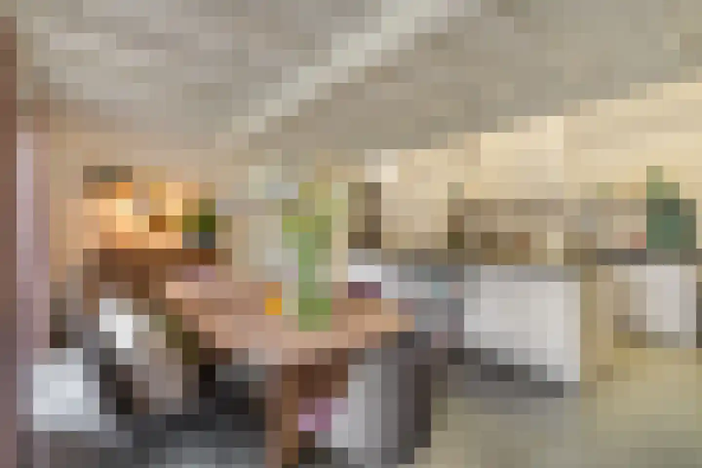 Bosscheweg 16 Den Dungen thumbnail 4