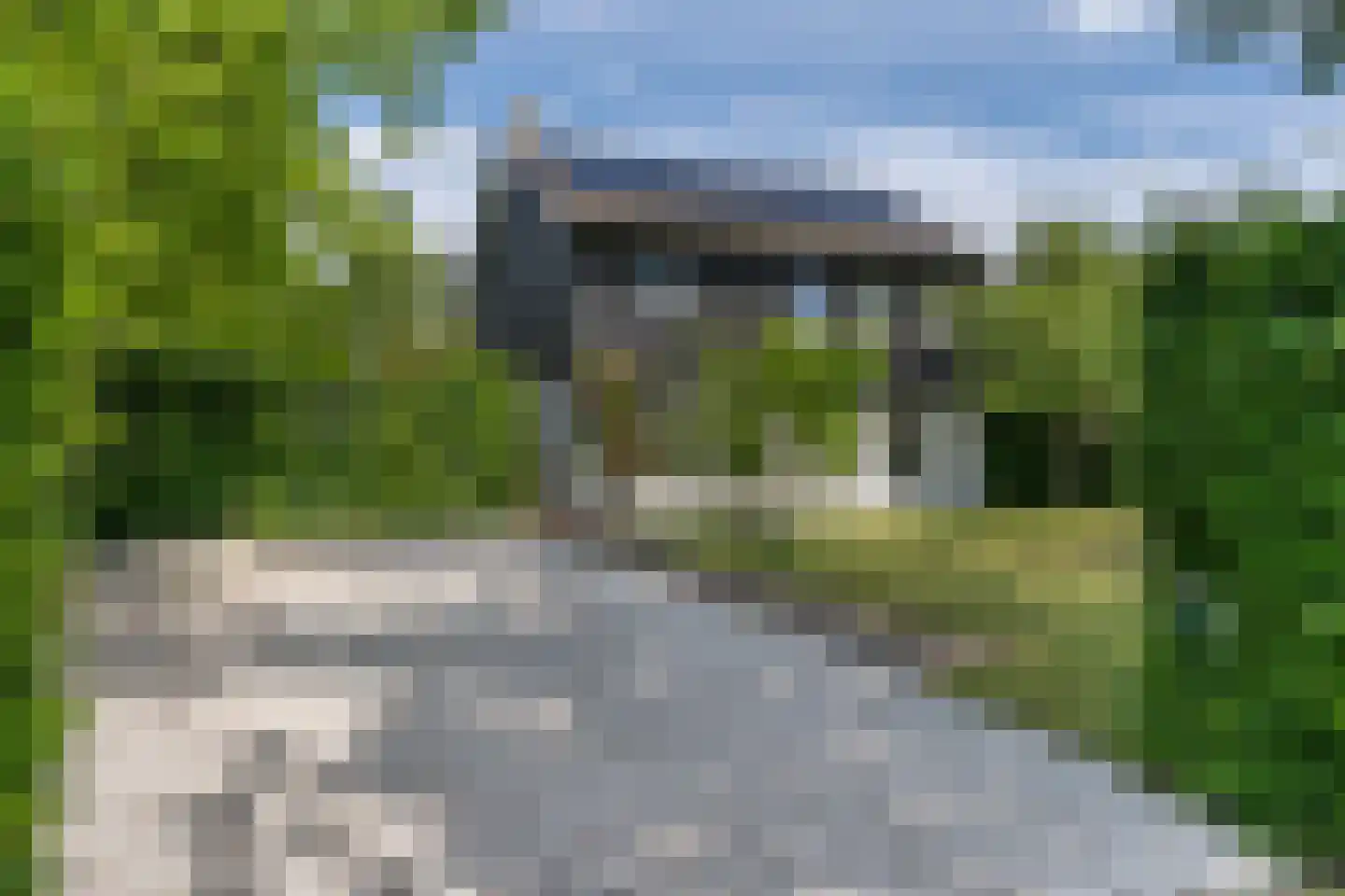 Bosscheweg 16 Den Dungen thumbnail 48