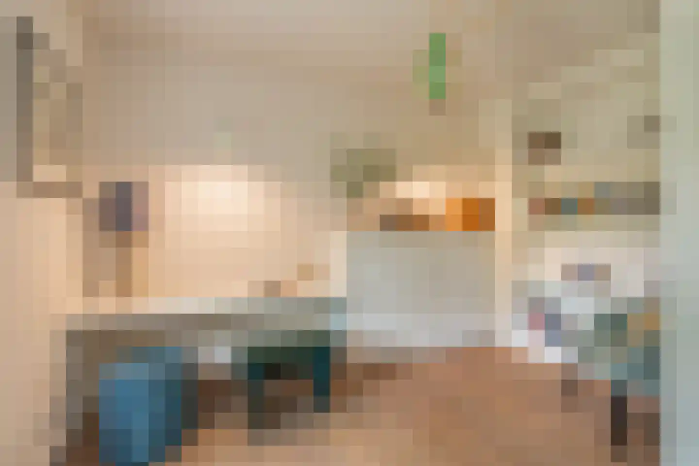 Bosscheweg 16 Den Dungen thumbnail 5