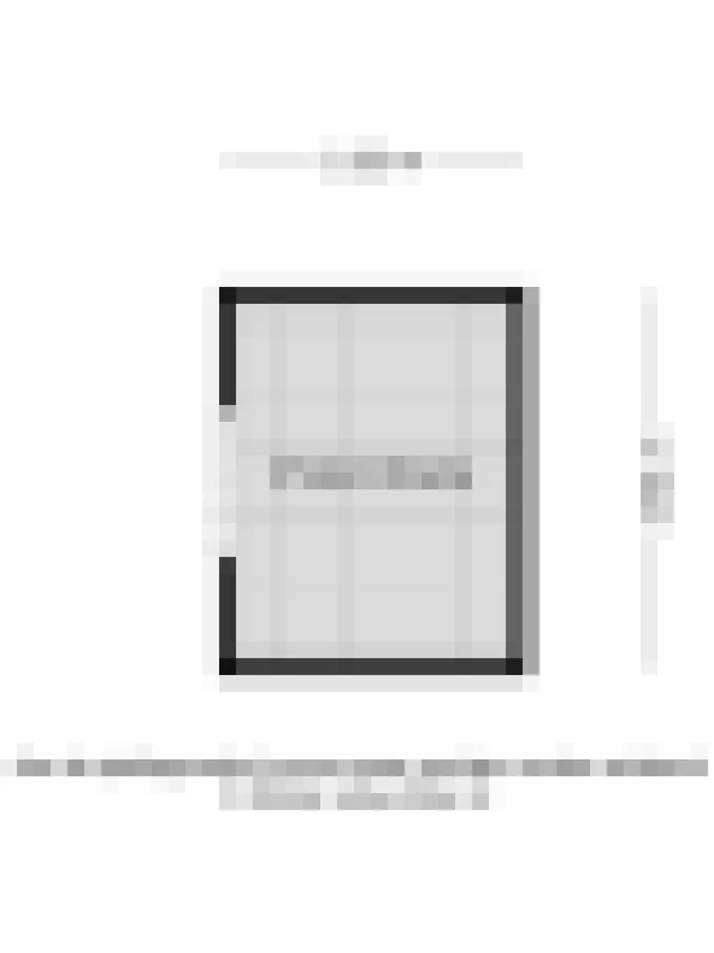 Bosscheweg 16 Den Dungen thumbnail 54