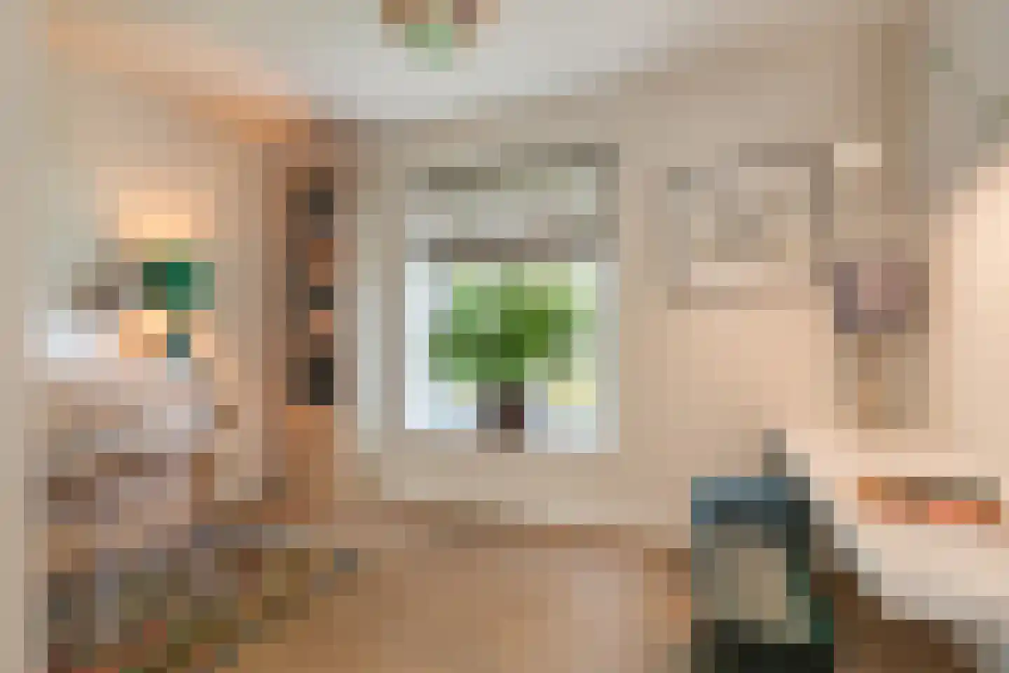 Bosscheweg 16 Den Dungen thumbnail 6
