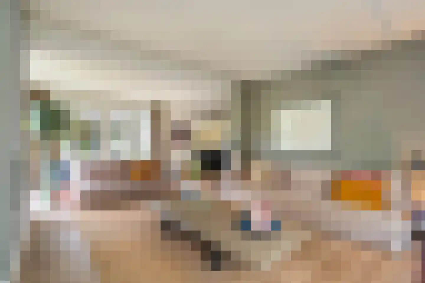 Bosscheweg 16 Den Dungen thumbnail 7