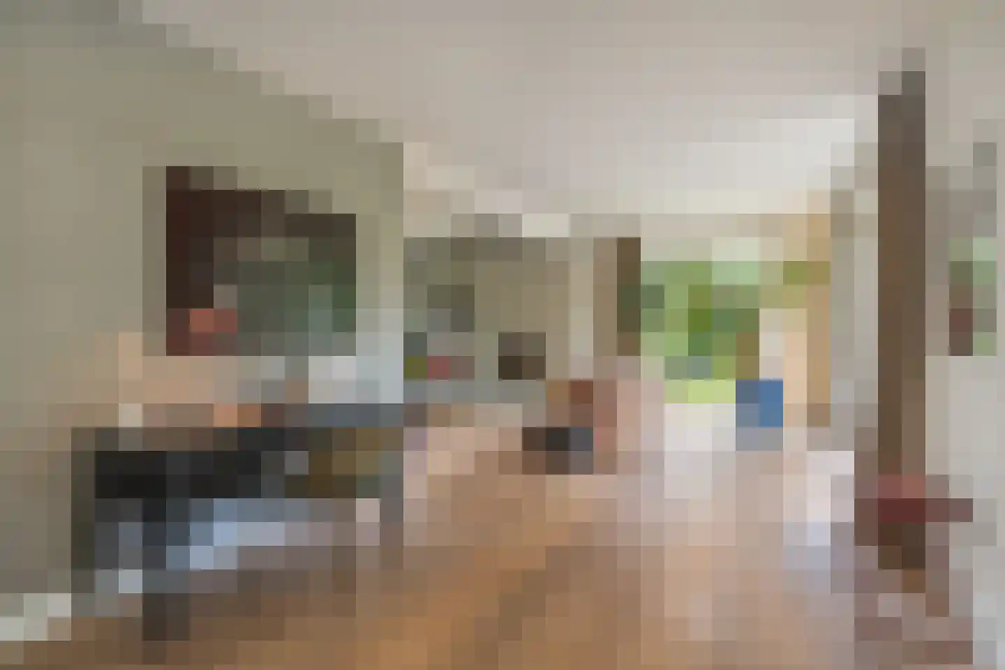 Bosscheweg 16 Den Dungen thumbnail 8