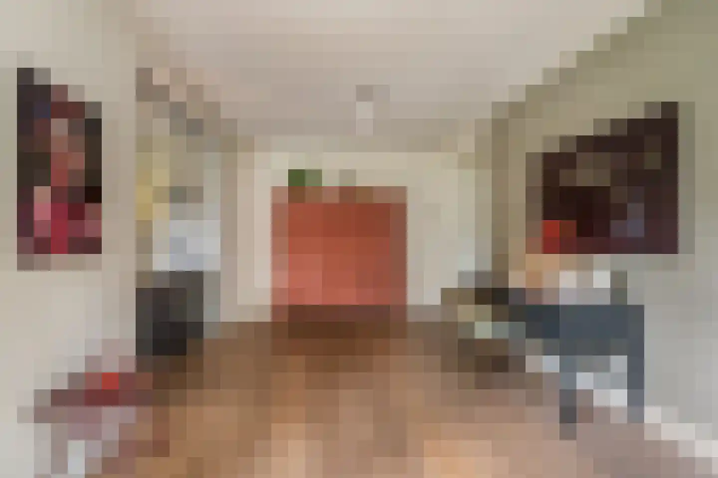 Bosscheweg 16 Den Dungen thumbnail 9