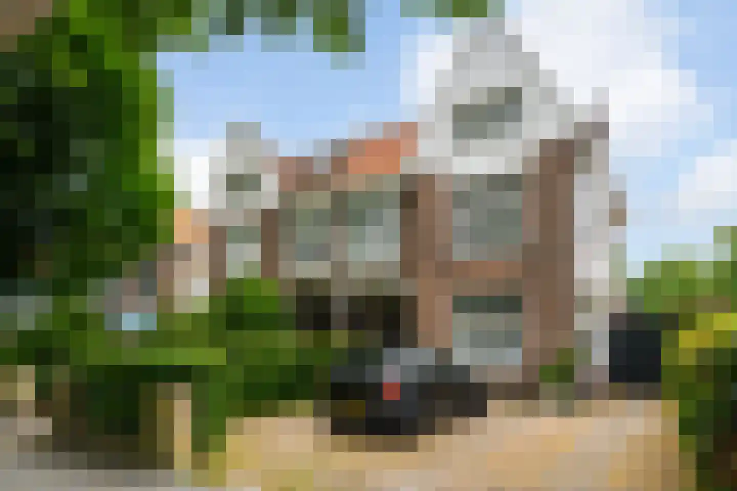 Bosscheweg 16 Vught