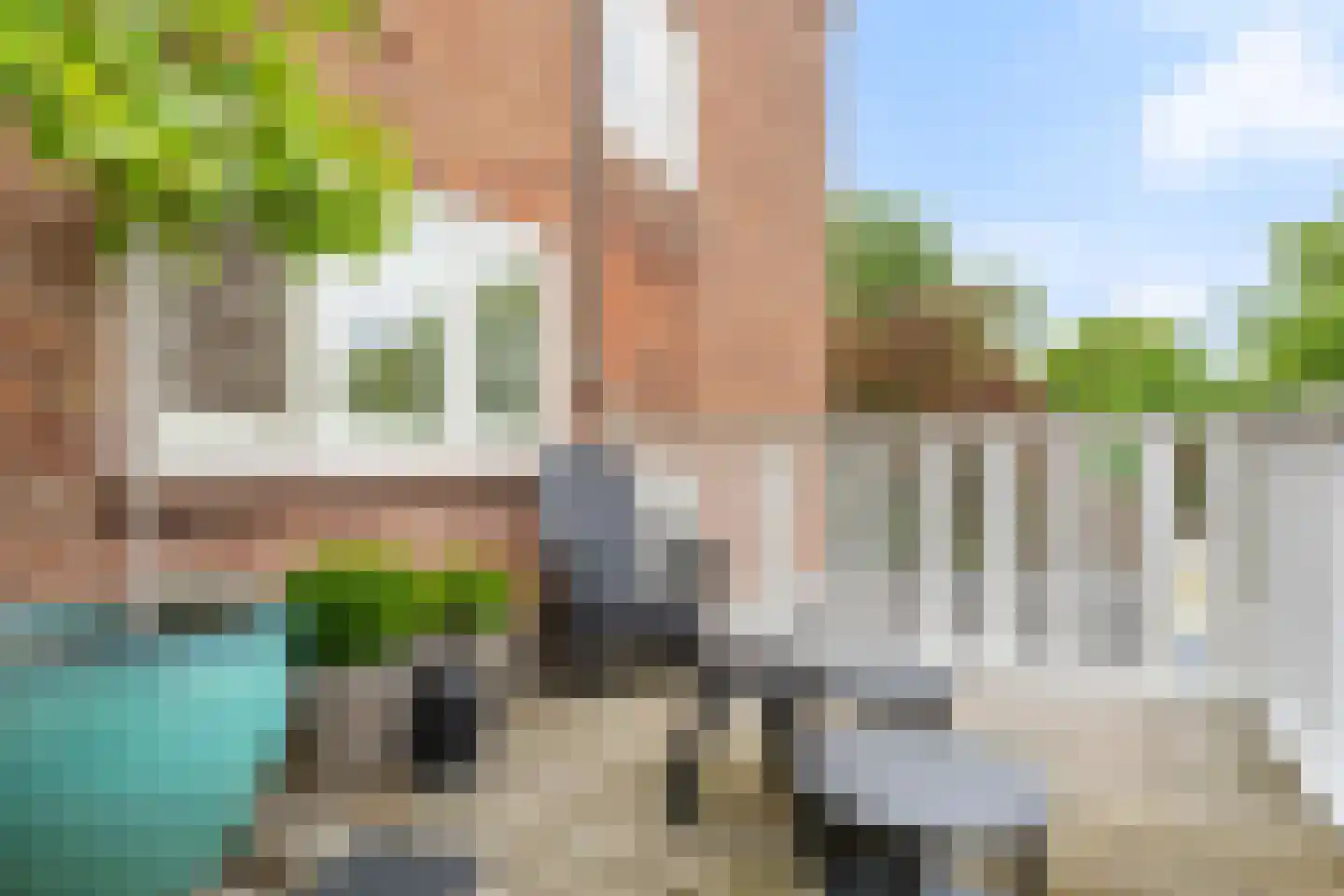 Bosscheweg 16 Vught thumbnail 16