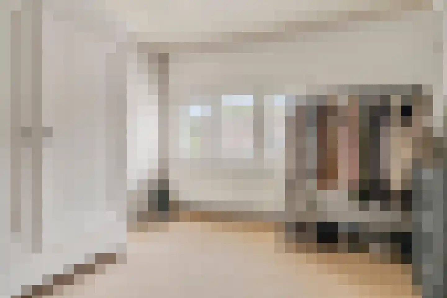 Bosscheweg 16 Vught thumbnail 28