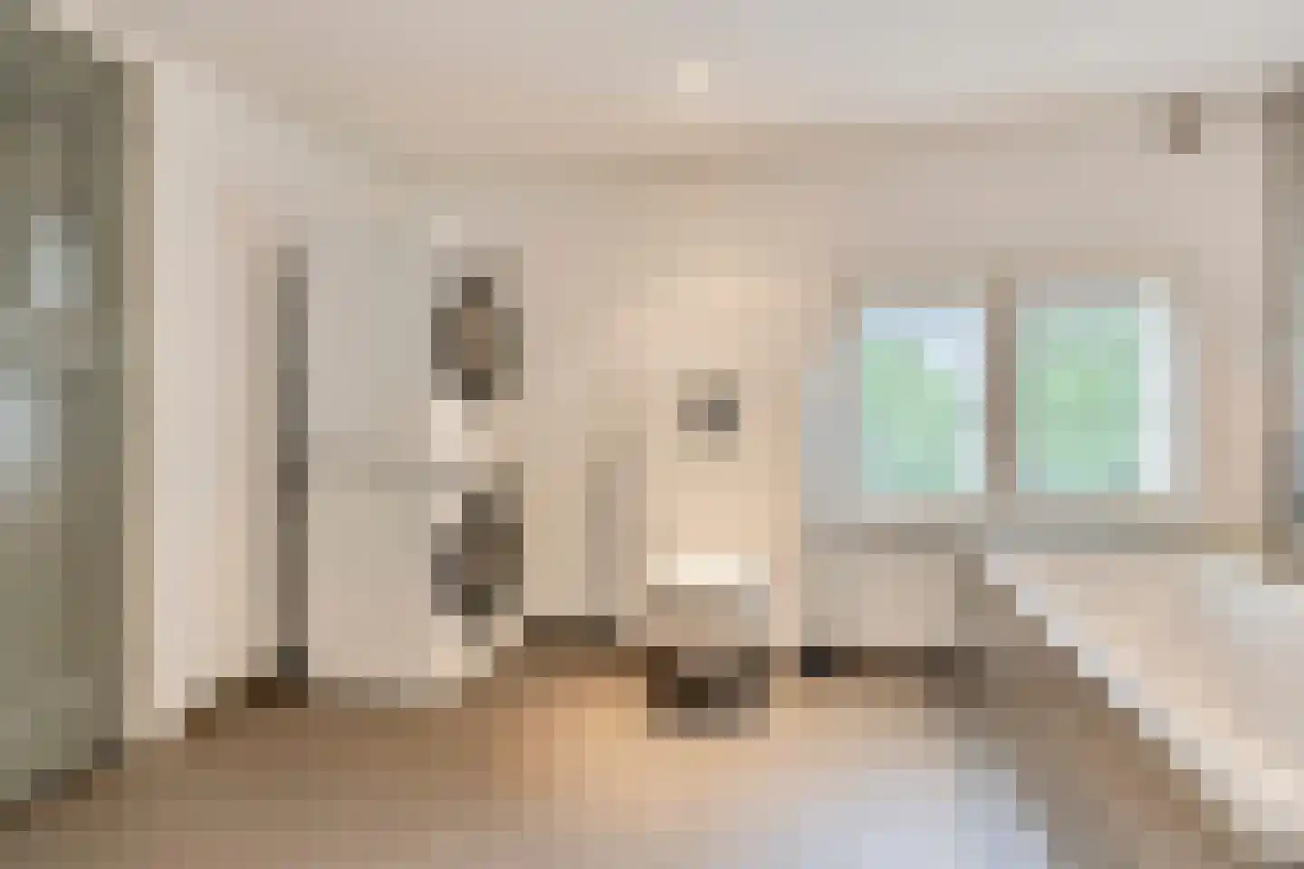 Bosscheweg 16 Vught thumbnail 32