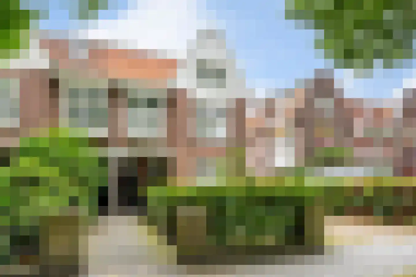 Bosscheweg 16 Vught thumbnail 33