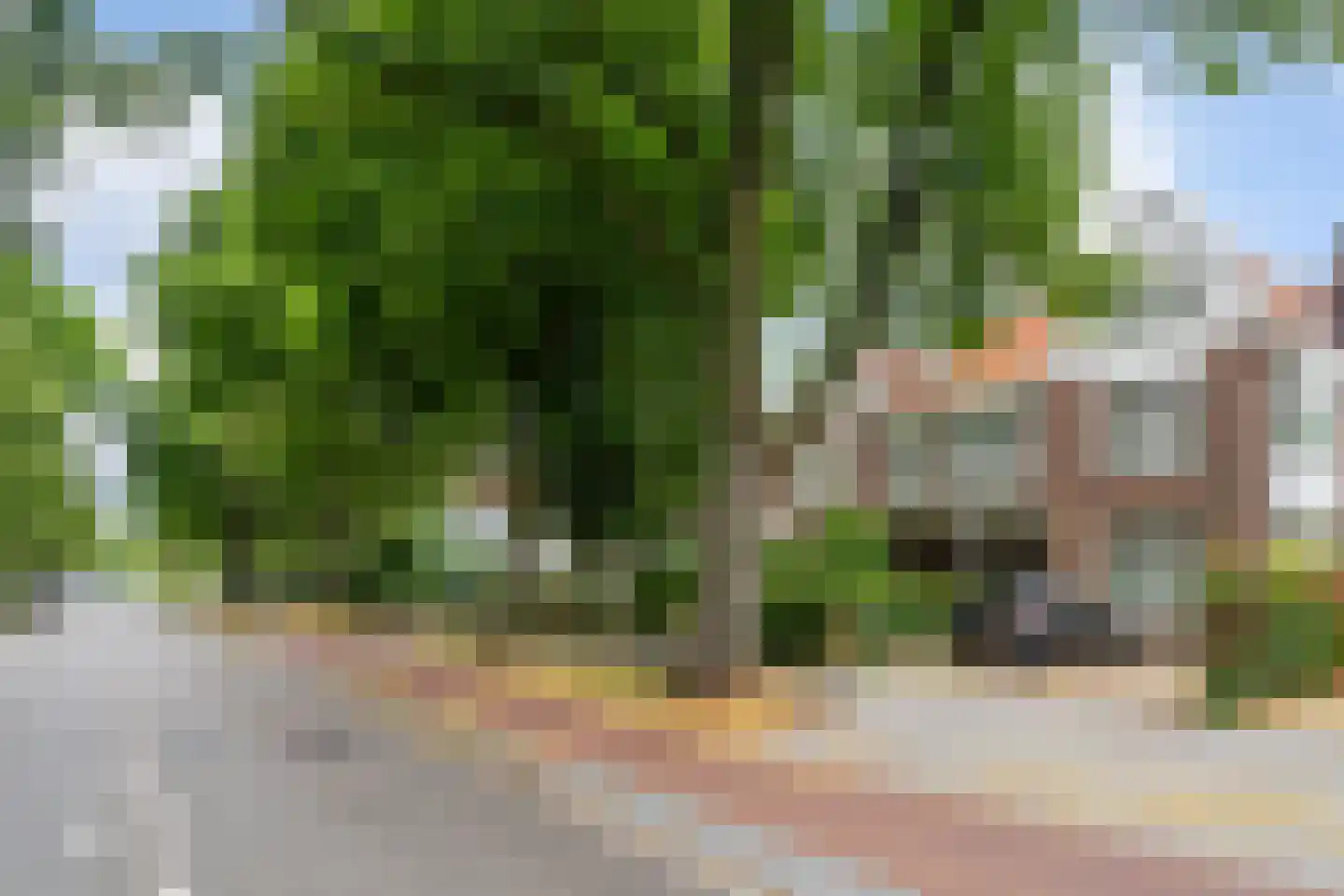 Bosscheweg 16 Vught thumbnail 34