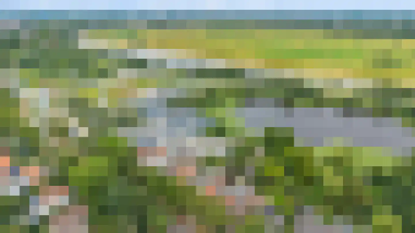 Bosscheweg 16 Vught thumbnail 35