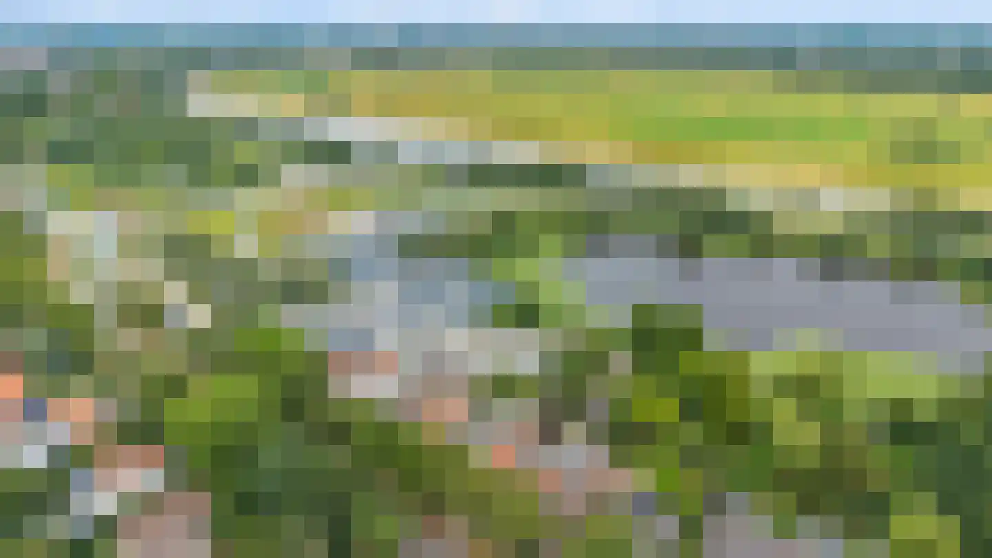Bosscheweg 16 Vught thumbnail 35