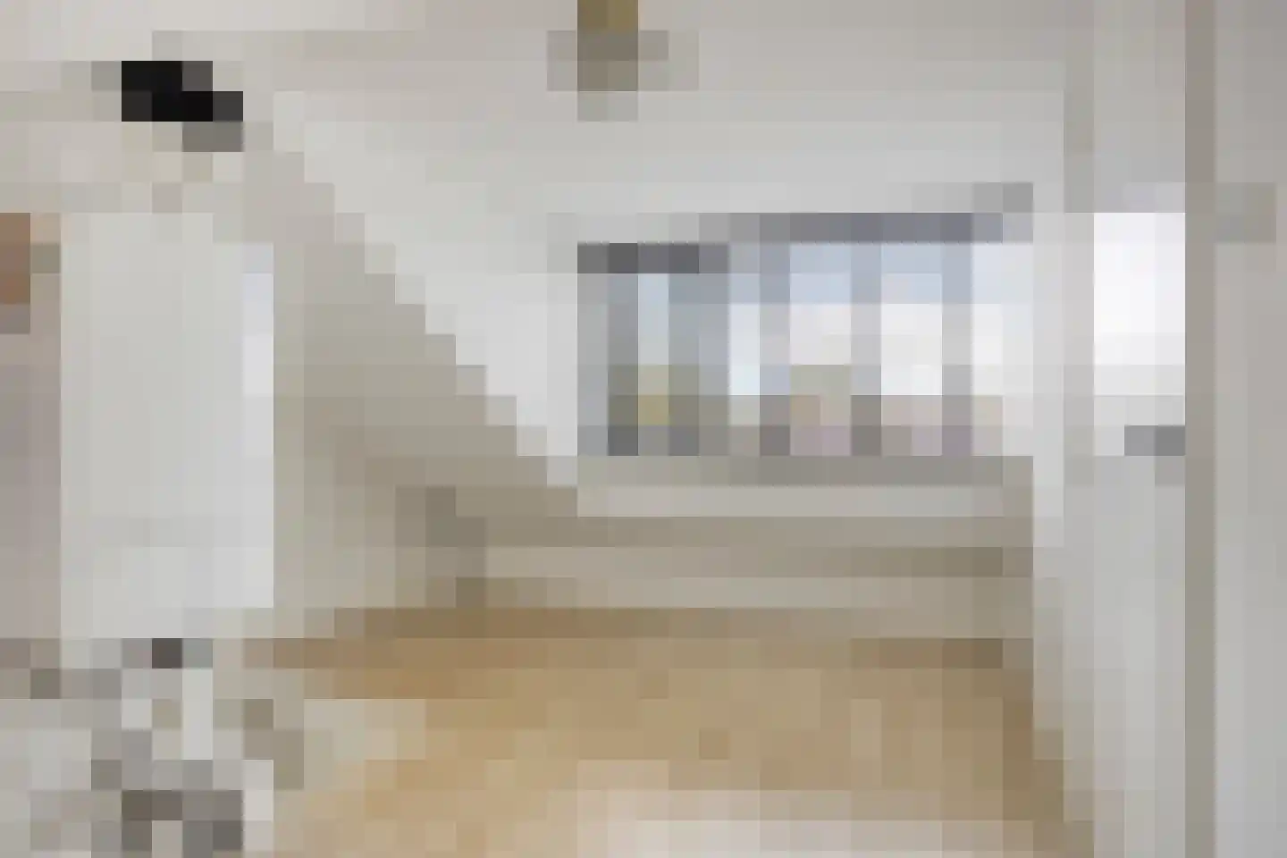 Bosscheweg 206 Tilburg thumbnail 32