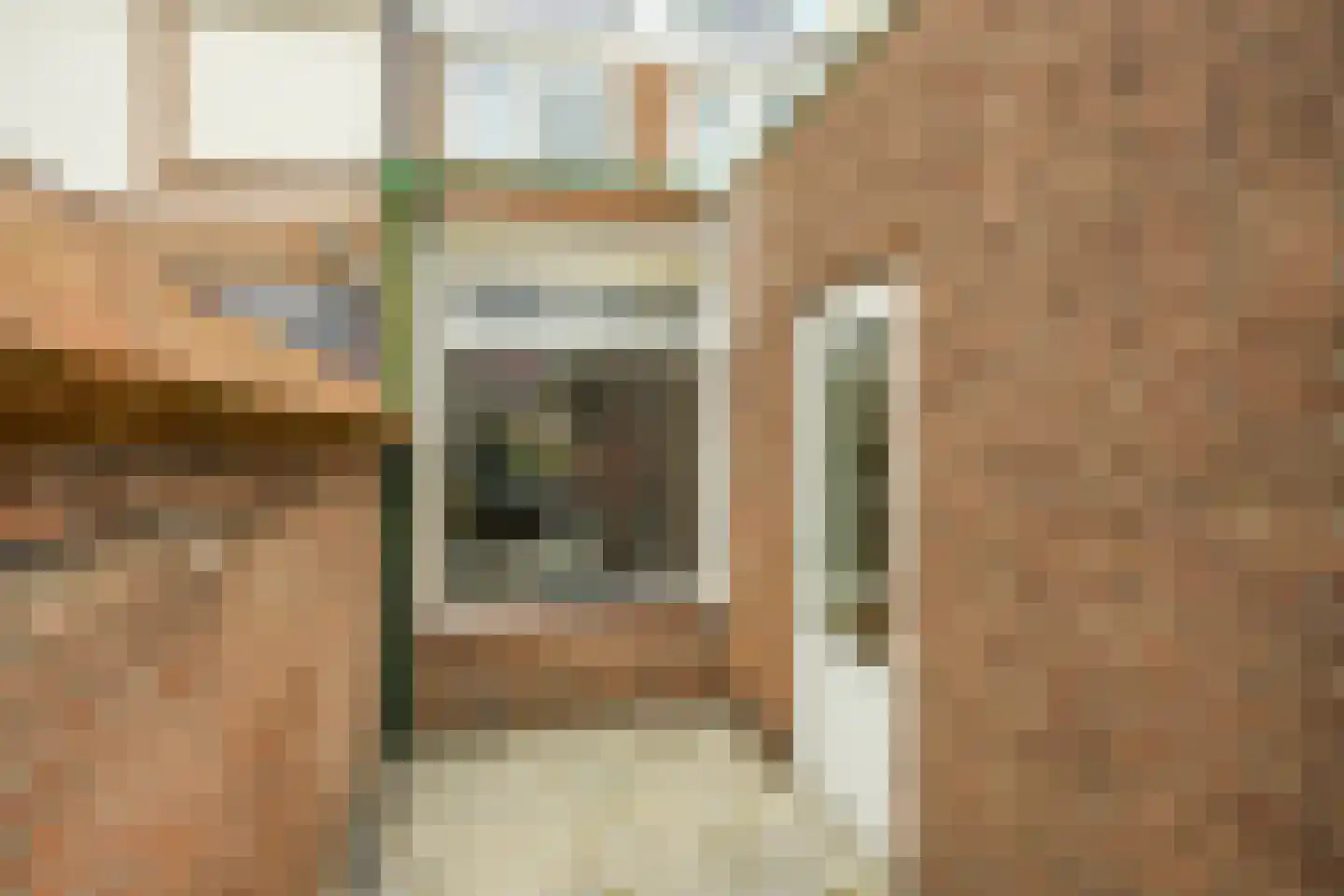 Bosscheweg 206 Tilburg thumbnail 37