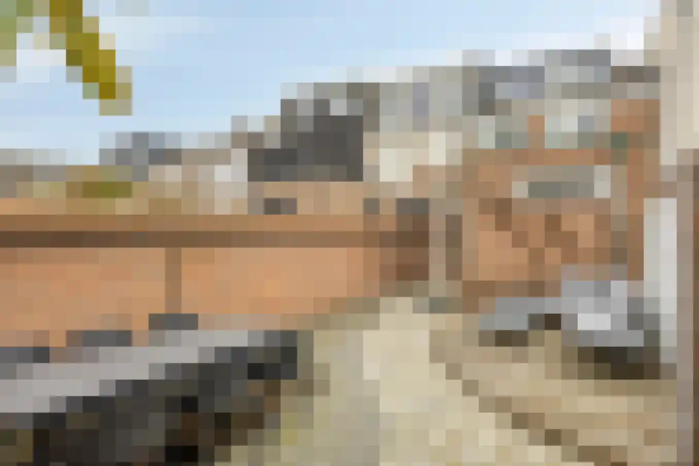 Bosscheweg 206 Tilburg thumbnail 42