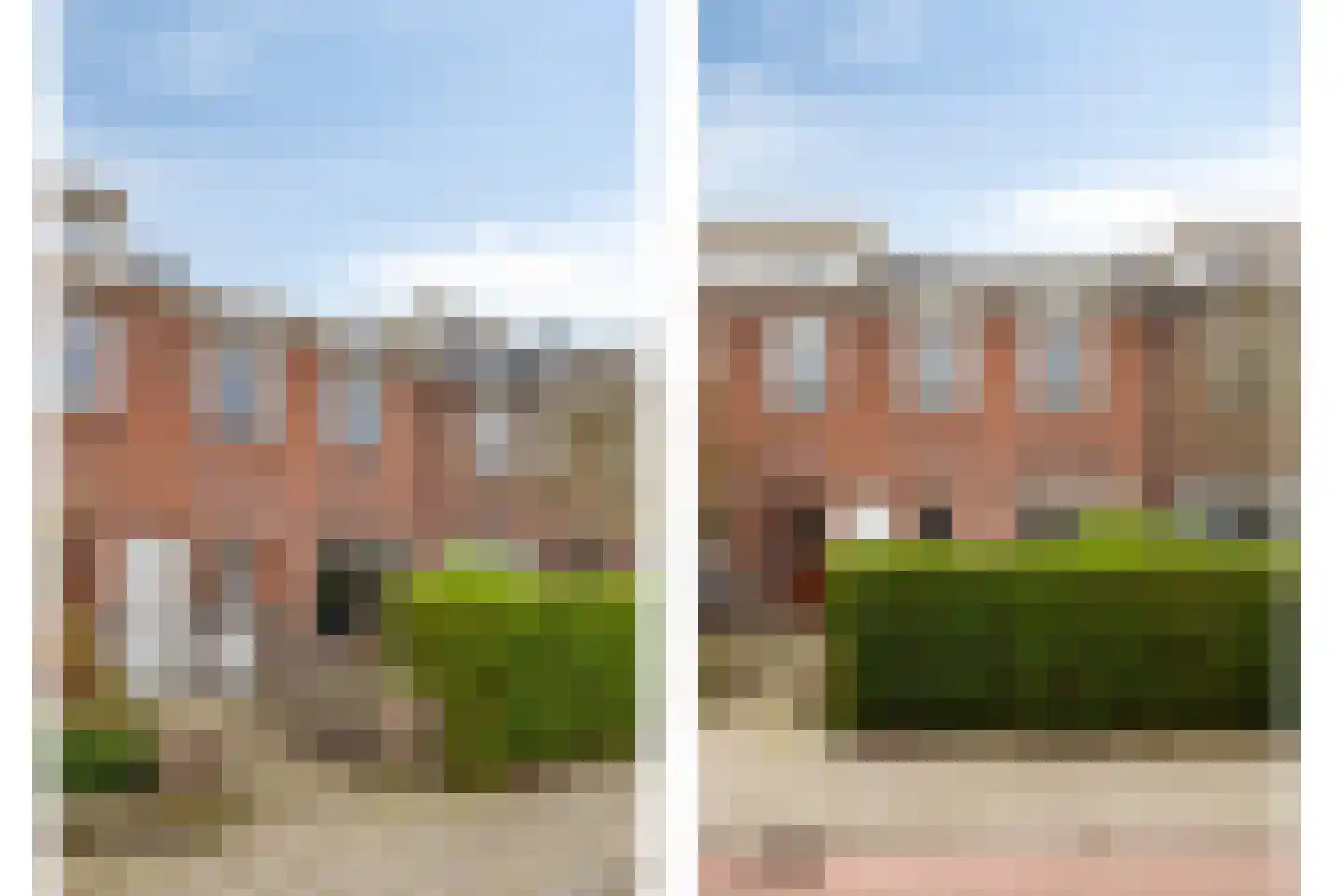 Bosscheweg 206 Tilburg thumbnail 47